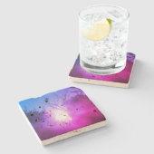 コースター (横)