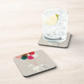 コースター (右側)