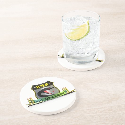 コースター (側面)