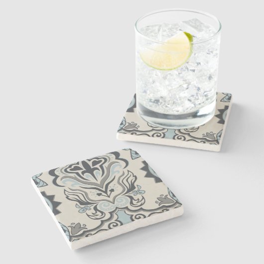 コースター – アンゲリルネッサンス (横)