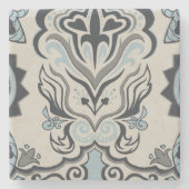 コースター – アンゲリルネッサンス (正面)