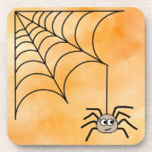 コースター – プラスチック (正面)