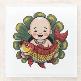 コースター | ラッキーボーイコイ