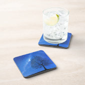 コースター – 「天国宣言」 (右側)