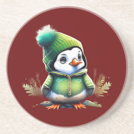 コースター – 砂岩