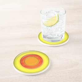 コースター – 3リング