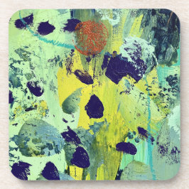 コースター、6セット コースター