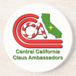 コースター – CCCA