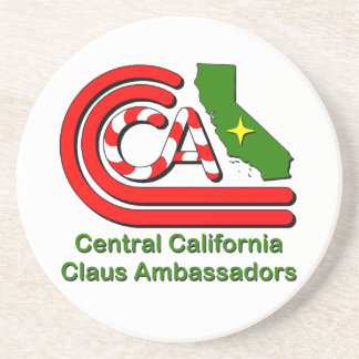 コースター – CCCA