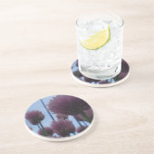 コースター – Chives Image 1 (側面)