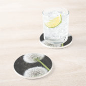 コースター – Dandelion (側面)