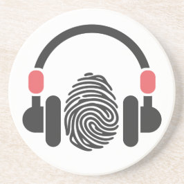 コースター – Double Loop Podcast