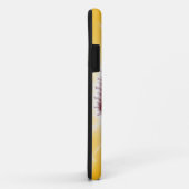 コースター – Fractal Art Case-Mate iPhoneケース (裏面/右)