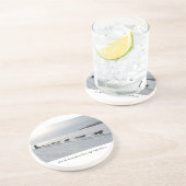 コースター/Iditarodのそり犬競争2006年。 コースター (側面)