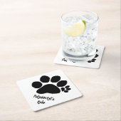 コースター – Polydactylのルール (インサイチュ)