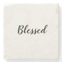 コースタ賛美ー