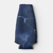 コースティクス ボトルクーラー (正面)