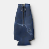 コースティクス ボトルクーラー (裏面)