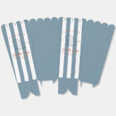 コーストで最後のトーストバチェロレッテ フェイバーボックス (見開き)