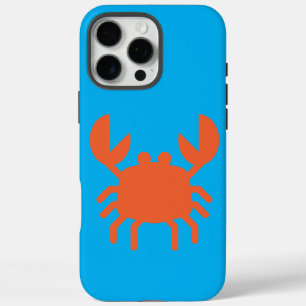 コーストアルクロー iPhone 16 PRO MAXケース