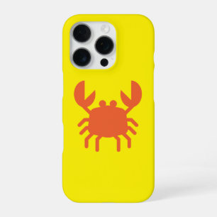 コーストアルクロー iPhone 16 PROケース