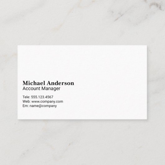 コーストエテ実在ィートロゴ | Sun Rise 名刺 (裏面)