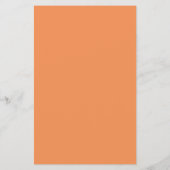 コーストエレガントパールベビーワードスクランブル チラシ (裏面)