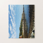 コーストオブメインパズル ジグソーパズル (縦)