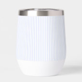 コーストブルーの最後のトーストバチェロレッテ (背面)