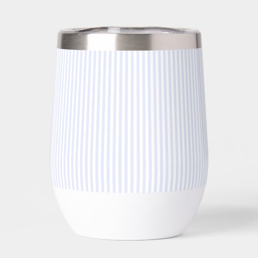 コーストブルーの最後のトーストバチェロレッテ (背面)