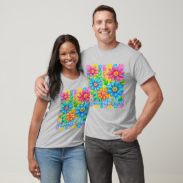 コーストプレッピーサマー Tシャツ
