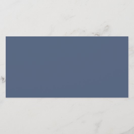 コースト結婚の座席の看板を見つける (裏面)