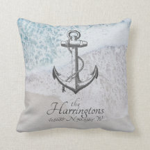 コースト航海のビーチハウス海スプレー名