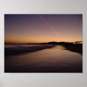 コースト2 ポスター (正面)