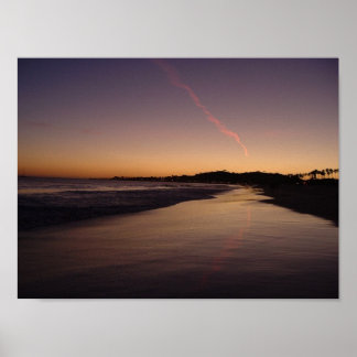 コースト2 ポスター