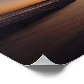 コースト2 ポスター (角)