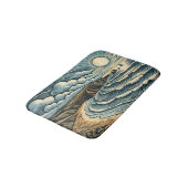 コースト バスマット (アングル)