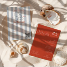 コースト・バチェロレッテ週末の最後のトースト