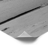 コースト ポスター (角)