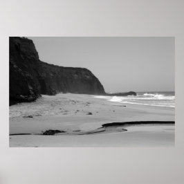 コースト ポスター