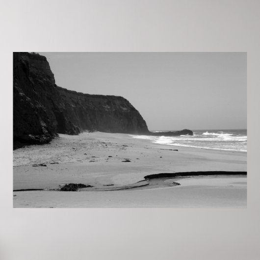 コースト ポスター (正面)