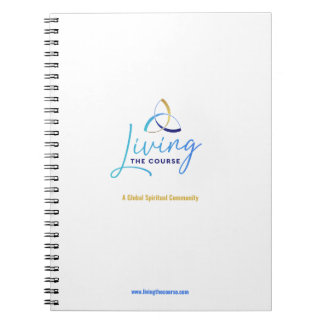 コースノートの作成 ノートブック