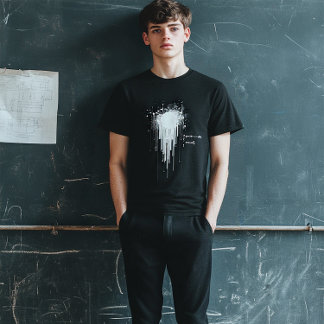 コーダの再起動Tee Tシャツ