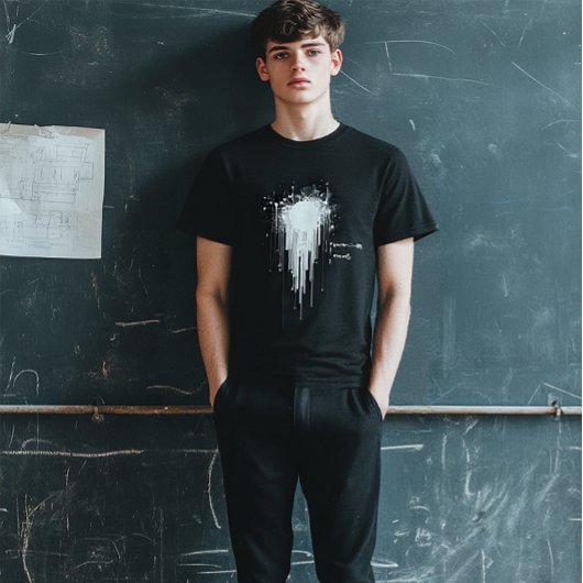 コーダの再起動Tee Tシャツ