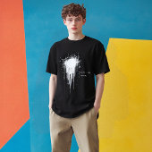 コーダの再起動Tee Tシャツ