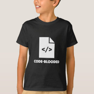 コーダーのTシャツプログラマーおたくのオタク Tシャツ