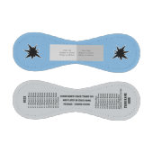 コーチカスタムー、シニアまたはチームのための野球ボール 野球ボール (パネル)