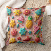 コーチクッション枕 クッション (ブランケット)