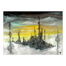 コーチシティ油オンゲッソボードバイトビーミクル