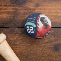 コーチチームパーソナライズされたの名簿と写真